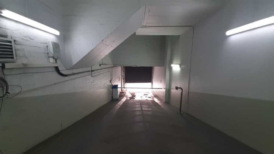 Commercial Property for Sale in Cape Town City Centre Western Cape